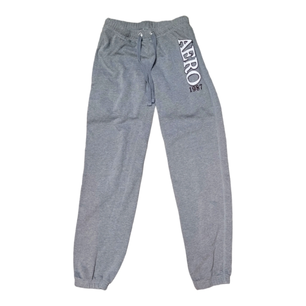 Women's Aeropostale Sweatpants